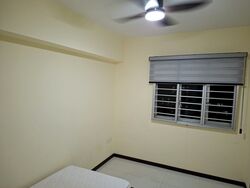 Blk 120A Eastwave @ Canberra (Sembawang), HDB 4 Rooms #604416751
